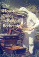 Beekeeping Books
