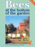 Beekeeping Books