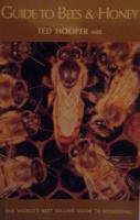 Beekeeping Books