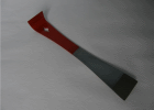 Hive Tool St/Steel